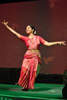 Shashtyabdapurti Utsava - Karla - Day 6 (14 Nov 2024)